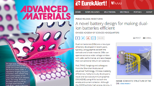 High-Efficiency, Long-Life and Low-Cost Batteries by Porous Structure and Surface Coating Design